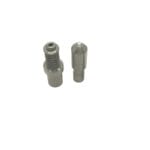 NH9_3MM_Die_Setter_png NH9 Die Setter Tools for Nailheads