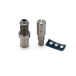 NH9_4MM_Die_Setter__png NH9 Die Setter Tools for Nailheads