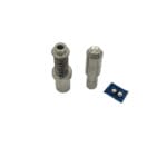 NH9_55MM_Die_Setter_png NH9 Die Setter Tools for Nailheads