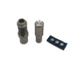 NH9_65MM_Die_Setter_png NH9 Die Setter Tools for Nailheads