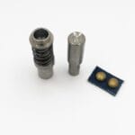 NH9_9MM_Die_Setter__png NH9 Die Setter Tools for Nailheads