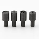 die-setter-10mm-4-piece-avetco 0.39″ | 10mm Spring Snap Buttons – 100pk