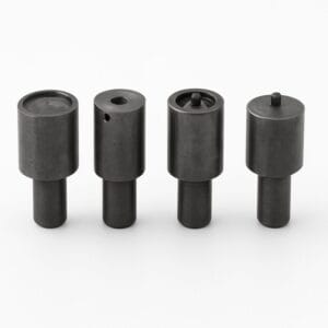 die-setter-10mm-4-piece-avetco Die Setter for 10mm Spring Snap Buttons