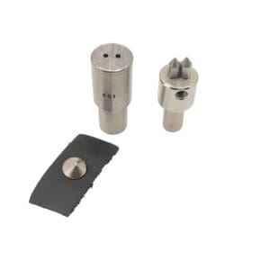 die-setter-nh52-95mm-double-prong-avetco Double Prong Die Setter – 4.5mm Hole Gap | Universal Fit