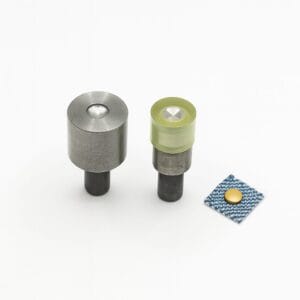 r0025-rivet-die-setter-tools-white-background Rivet Tooling Set R002 – For Rivets R0025.5