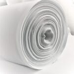 0.08″ | 2mm E200 PE/EVA Foam Hardness 20-25° Shore C