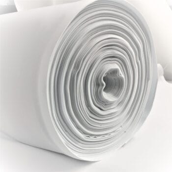 What is EVA Foam? Eva Foam consists of Ethylene Vinyl Acetate and blended copolymers, which give an elastic quality. It is chemically cross-linked, resulting in a uniform cell structure and a semi-rigid product for various applications, and has shock-absorbing and buoyancy properties and is resistant to water, UV radiation, and cracking. Available in various thicknesses and densities with a smooth texture on both sides. It is a versatile material that can be shaped with heat, easily glued to other materials, and painted, making it perfect for creative expression. EVA foam has various uses, including footwear for insoles, handbags for stiffening, interlining, stiffener, sports equipment, athletic padding, packaging, flooring, and even cosplay props and costumes.