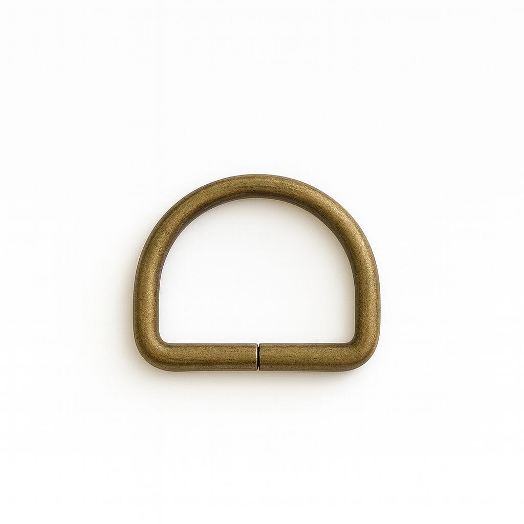 D-ring-Antique-Brass-Y7460.jpg