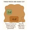Outline- double butt Side Hide -Avetco Double butt side cowhide outline showing rough cut areas – Avetco