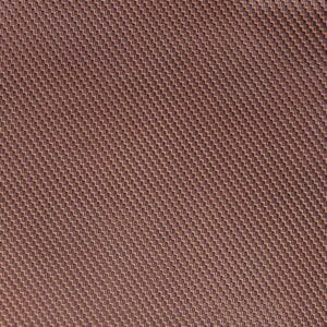 Windy-Aztec-Cow Leather Embossed-Avetco2 Windy Embossed Cow Leather 2/3 oz