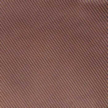 Windy-Aztec-Cow Leather Embossed-Avetco2 Windy Embossed Cow Leather 2/3 oz