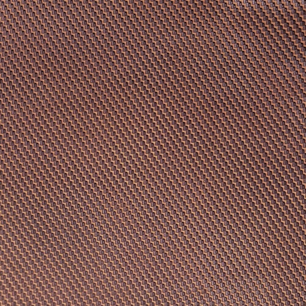 Windy-Aztec-Cow Leather Embossed-Avetco2 Windy cow leather in Aztec brown color. Avetco