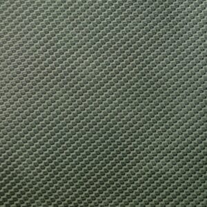 Windy-Jungle Green-Cow Leather Embossed-Avetco Windy Embossed Cow Leather 2/3 oz