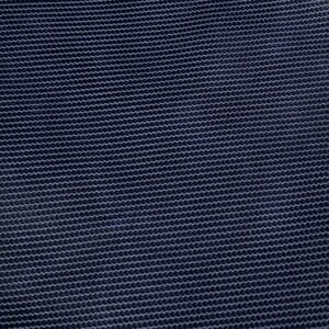 Windy-Mood Indigo-Cow Leather Embossed-Avetco3 Windy Embossed Cow Leather 2/3 oz