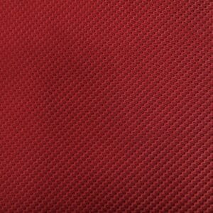 Windy-Red-Cow Leather Embossed-Avetco Windy Embossed Cow Leather 2/3 oz