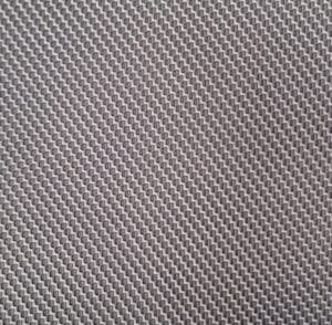Windy-Steel Gray-Cow Leather Embossed-Avetco2 Windy Embossed Cow Leather 2/3 oz