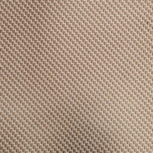 Windy-Warm Sand-Cow Leather Embossed-Avetco2 Windy Embossed Cow Leather 2/3 oz