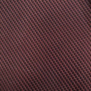 Windy-Wine-Cow Leather Embossed-Avetco Windy Embossed Cow Leather 2/3 oz