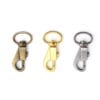 Y1200 Bolt Swivel Snap Hook Y1200 Bolt Snap Hook – 12mm (10pk)