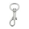 Y1481 Bolt Swivel Snap Hook 0.50″ | 13mm Bolt Swivel Snap Hook #Y1481-(10pk)