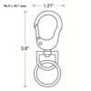 Y1594-Illustrated Diagram