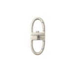 Y1623 Double Eye Snap Hook – (10pk)