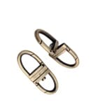 Y1623 Double Eye Snap Hook – (10pk)
