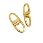 Y1623 Double Eye Snap Hook – (10pk)