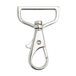 1.50″ | 38mm Trigger Swivel Snap Hook #Y240-10pk
