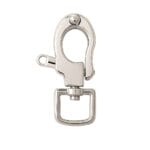 H13001 Lobster Claw Snap Hook – (10pk)