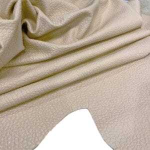 KP-203SND Tango Pebble Embossed Cow Leather 3.5 oz | 22-24 SF