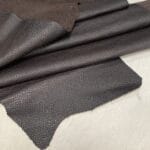 KP-204FRR Reina Pebble Embossed Leather Cow Leather 3 oz | 22-24SF