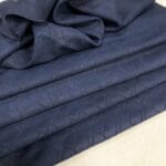 KP-231DDE Touch Sniper Snake Embossed 3/4 oz Cow Leather | 20-22 SF