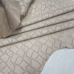 KP-231FOG Touch Sniper Snake Embossed 3/4 oz Cow Leather | 20-22 SF
