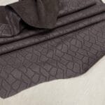 KP-231JAV Touch Sniper Snake Embossed 3/4 oz Cow Leather | 20-22 SF