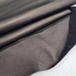 SL-102DOL Dark Olive 1 Pearlized Metallic Lambskin Leather 2 oz | 8–10 sq. ft.