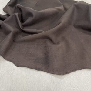 SL-104BRN Rugged Lambskin Leather 2 oz 6-8 Sq. Ft.