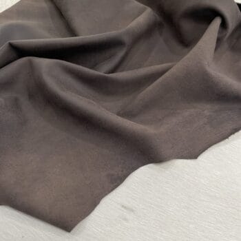SL-104BRN Rugged Lambskin Leather 2 oz 6-8 Sq. Ft.