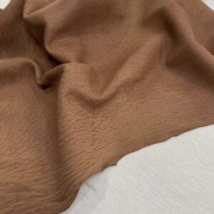 SL-104COG Rugged Lambskin Leather 2 oz 6-8 Sq. Ft.
