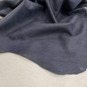 SL-104DEN Rugged Lambskin Leather 2 oz 6-8 Sq. Ft.