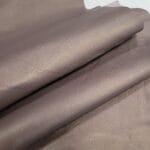 SL102COF Coffee Pearlized Metallic Lambskin Leather 2 oz | 8–10 sq. ft.