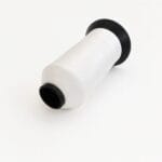 Avetco Nylon Thread B33 T30 -White 2 Premium Nylon Bonded Thread – Size B33 / T30 | Earth Tones