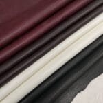 ART: Aspen Aspen Lambskin Leather 2/3 oz 10-12 sq. ft.
