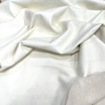SL-120ANW Aspen Lambskin Leather 2/3 oz 10-12 sq. ft.