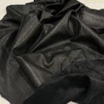 SL-120BLK Aspen Aspen Lambskin Leather 2/3 oz 10-12 sq. ft.