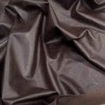 SL-120FRE Aspen Lambskin Leather 2/3 oz 10-12 sq. ft.