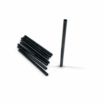 3.15″| 80mm Metal Heel Reinforcement Rod 100 PCs