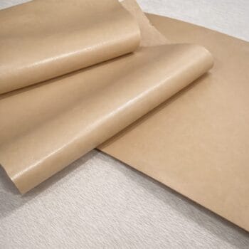 Synthetic Leather