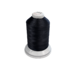b46-bonded-nylon-thread-black-100g.jpg B46 (T45) Bonded Nylon Thread – 100g Spool