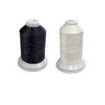 bbondednylonthreadgjpg B46 (T45) Bonded Nylon Thread – 100g Spool